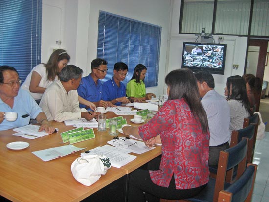 20100811_Video Conference_06